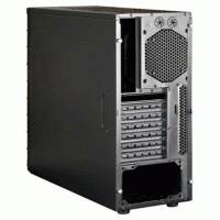 корпус Exegate EVO-7203 500W