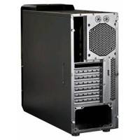 корпус Exegate EVO-7205 600W
