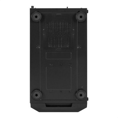 корпус ExeGate EVO-8227-EVO800 EX296074RUS