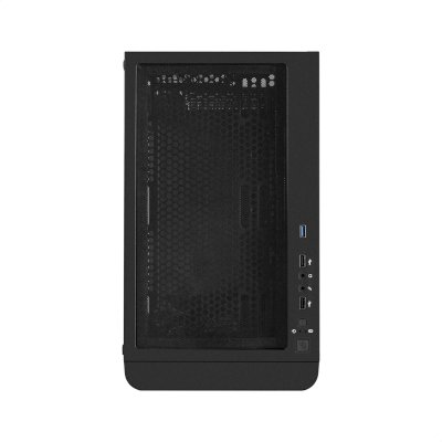 корпус ExeGate EVO-9202-NPX700 EX294973RUS