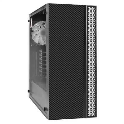 корпус ExeGate EVO-9211-800NPX EX300156RUS