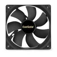 кулер ExeGate EX12025S3PM EX283389RUS