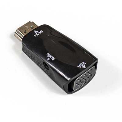 переходник ExeGate EX284927RUS