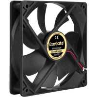 кулер ExeGate ExtraPower EP12025S2P EX283385RUS