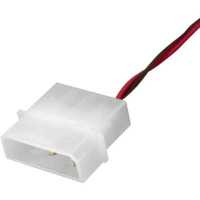 кулер ExeGate ExtraPower EP12025SM EX283395RUS