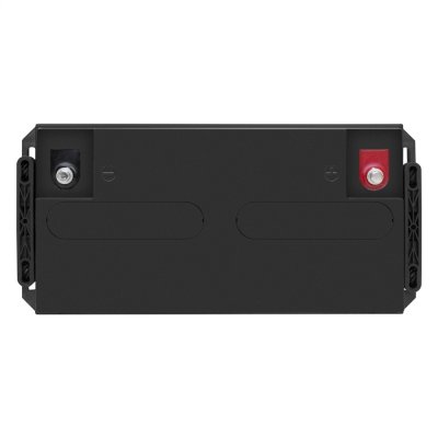 батарея для UPS ExeGate GP12650 EX282981RUS