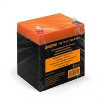 батарея для UPS ExeGate HR 12-4.5 EX282961RUS