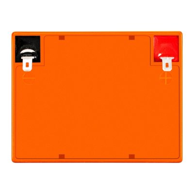 батарея для UPS ExeGate HR 12-5.8 EX285951RUS