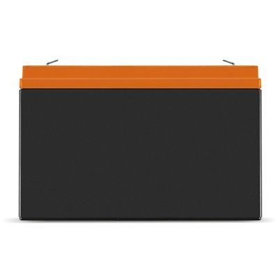 батарея для UPS ExeGate HR 6-12 EX282955RUS