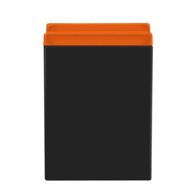 батарея для UPS ExeGate HRL 12-9 EX285659RUS