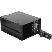 корзина ExeGate HS335-01