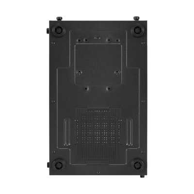 корпус ExeGate i3 BASE-NPX700 EX294979RUS