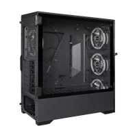 корпус ExeGate i3 MAX-NPX500