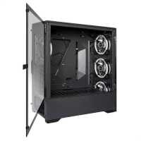 корпус ExeGate i3 MAX-NPX600