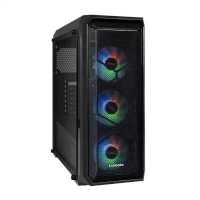 корпус ExeGate i3 NEO-NPX700