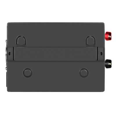 комплект ИБП ExeGate IdealSine SR-1500.LCD.2SH EX297439RUS