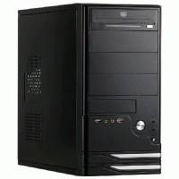 корпус Exegate MA-369 Black 500W