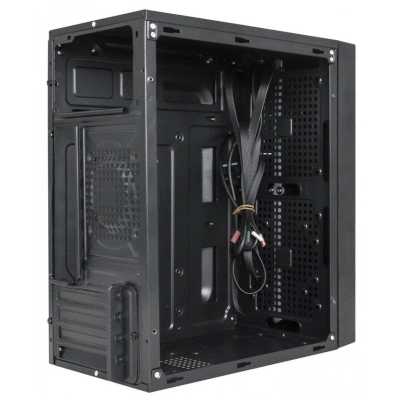корпус ExeGate mEVO-9301