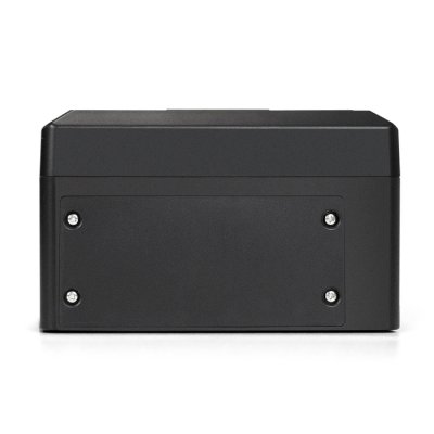 ИБП ExeGate Neo Smart LHB-1000.LCD.AVR.8SH.CH.USB Черный