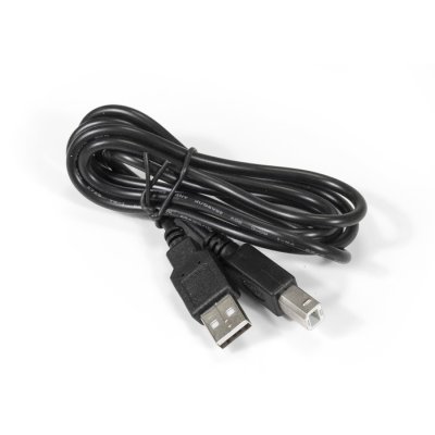 ИБП ExeGate Neo Smart LHB-800.LCD.AVR.8SH.CH.USB Черный