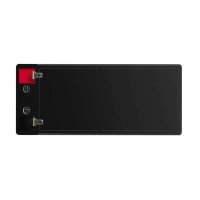 батарея для UPS ExeGate Power EXG1290 EP129860RUS