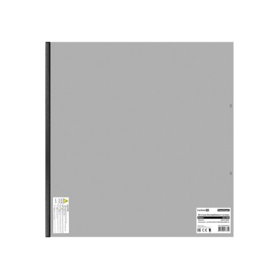 ИБП ExeGate PowerExpert ULS-1000.LCD.AVR.1SH.2C13.USB.RS232.SNMP.2U EX293048RUS Серый