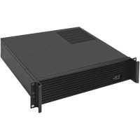 серверный корпус ExeGate Pro 2U350-03 1100ADS EX293318RUS