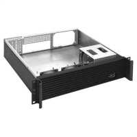 серверный корпус ExeGate Pro 2U350-03 1100ADS EX293318RUS