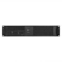 серверный корпус ExeGate Pro 2U390-04 900ADS EX293320RUS