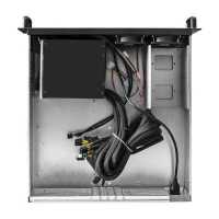 серверный корпус ExeGate Pro 2U450-03 1200ADS EX293327RUS