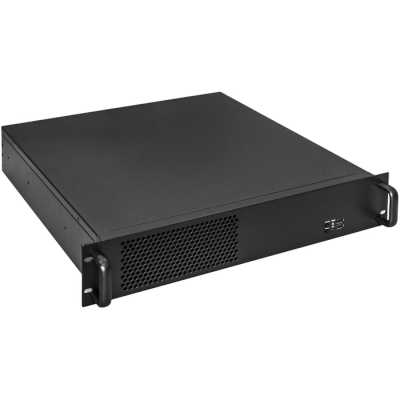 серверный корпус ExeGate Pro 2U450-03 600ADS EX292559RUS