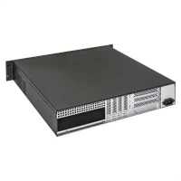 серверный корпус ExeGate Pro 2U450-03 900ADS EX293324RUS