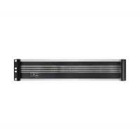 серверный корпус ExeGate Pro 2U450-09 без БП EX284958RUS