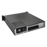 серверный корпус ExeGate Pro 2U480-HS06 1000ADS EX293333RUS