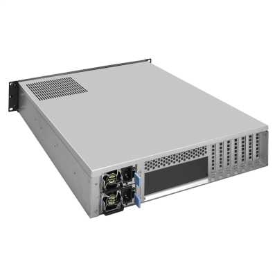 серверный корпус ExeGate Pro 2U550-06/2U2088 EX293874RUS