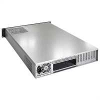 серверный корпус ExeGate Pro 2U660-HS06 900ADS EX293353RUS