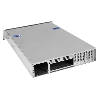 серверный корпус ExeGate Pro 2U660-HS08 EX292255RUS