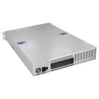 серверный корпус ExeGate Pro 2U660-HS12 2U-500ADS EX293403RUS