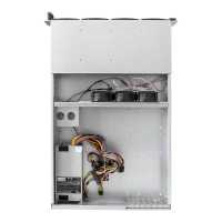 серверный корпус ExeGate Pro 2U660-HS12 900ADS EX293399RUS