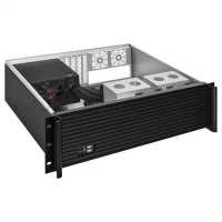 серверный корпус ExeGate Pro 3U390-11 900ADS EX292706RUS