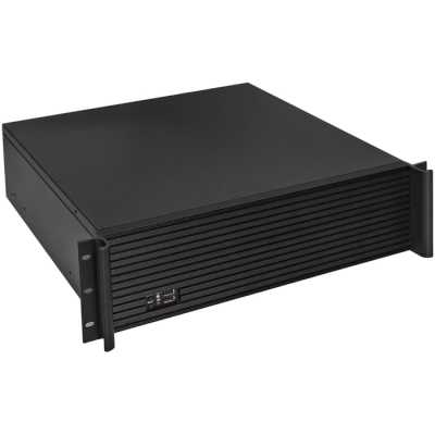 серверный корпус ExeGate Pro 3U450-08 700PAS EX300026RUS