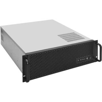 серверный корпус ExeGate Pro 3U450-09 600ADS EX293917RUS