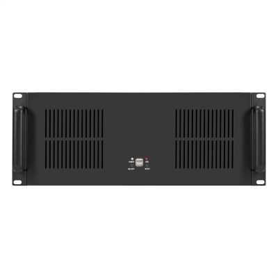 серверный корпус ExeGate Pro 4U350-02 1000RADS EX295895RUS