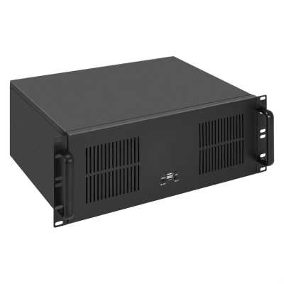 серверный корпус ExeGate Pro 4U350-02 1100PPH-SE EX295888RUS