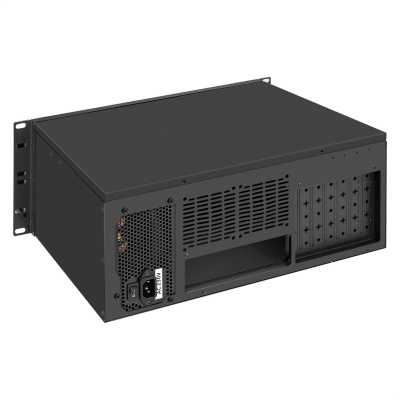 серверный корпус ExeGate Pro 4U350-02 600PPH-SE EX295882RUS