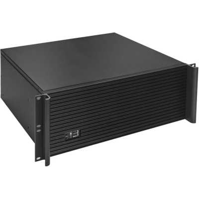 серверный корпус ExeGate Pro 4U390-05 500RADS EX293208RUS
