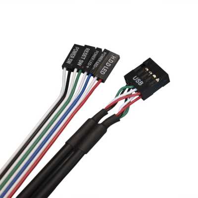 серверный корпус ExeGate Pro 4U390-05 900PAS EX300052RUS