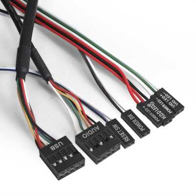 серверный корпус ExeGate Pro 4U450-16/4U4019S 1000RADS EX293221RUS