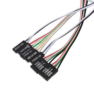 серверный корпус ExeGate Pro 4U450-26/4U4020S 700PAS EX300082RUS