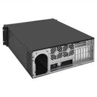 серверный корпус ExeGate Pro 4U480-15/4U4132 500RADS EX293248RUS